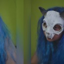 ichbintraurig avatar