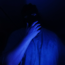 ichbinwaswasdunichtbist avatar