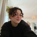 ichbinwegsobaldichkann avatar