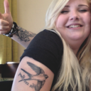 ichbrauchferne avatar