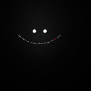 icherzaehlediretwas avatar