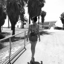 ichguckdurchdichdurch avatar