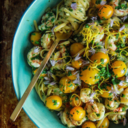 ichhabehungerr avatar