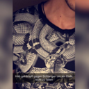 ichhabkeintumbler avatar