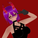 ichi-b avatar