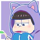 ichi-matsus avatar