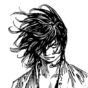 ichi-shou-blog avatar