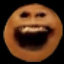 ichibankasuga-has-died-badly avatar