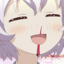 ichibanpulcherrima avatar