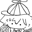 ichibin-irish avatar