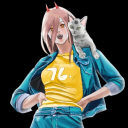 ichibunnysblog avatar