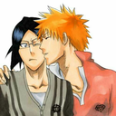 ichigo-and-ishida avatar