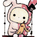 ichigo-aulait avatar