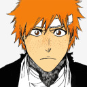 ichigo-boiz avatar