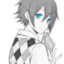 ichigo-chan-blog1 avatar