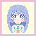 ichigo-daifuku avatar