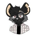 ichigo-is-bored avatar