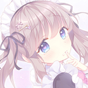 ichigo-little avatar