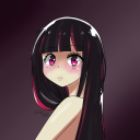 ichigo-milk avatar