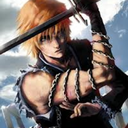 ichigo-shinigami avatar