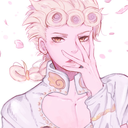 ichigo-sunday avatar