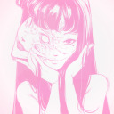 ichigo-usagi99 avatar