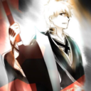 ichigo9525 avatar