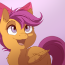 ichigoberryeater13 avatar