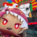 ichigobitto avatar