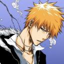 ichigobowl avatar