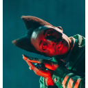 ichigodatgoat avatar