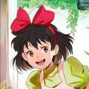 ichigohitofurie avatar