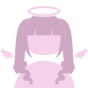 ichigoicedream avatar