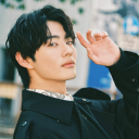 ichigoichiesworld avatar