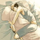 ichigokat7-blog avatar