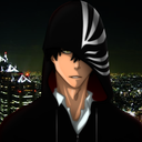 ichigokuro93 avatar