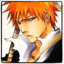 ichigokurosaki01 avatar