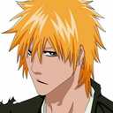 ichigokurosaki12345 avatar