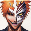 ichigokurosaki95 avatar