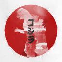 ichigomajishan avatar