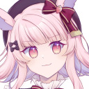 ichigomeichan avatar