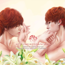 ichigomilk-ebi avatar