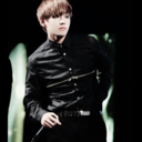 ichigonokoibito avatar