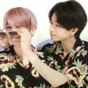 ichigopansu-blog avatar