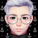 ichigopokemon avatar