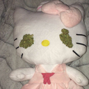 ichigopoptart avatar