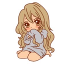 ichigoqueenx3 avatar