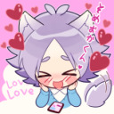 ichigoranch avatar