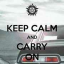 ichigosoul778 avatar