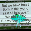 ichigostormchild avatar